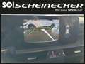 Kia Stonic 1,0 TGDI GPF 48V MHEV Silber DCT7 Schwarz - thumbnail 17