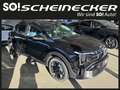 Kia Stonic 1,0 TGDI GPF 48V MHEV Silber DCT7 Schwarz - thumbnail 1