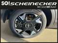 Kia Stonic 1,0 TGDI GPF 48V MHEV Silber DCT7 Schwarz - thumbnail 5