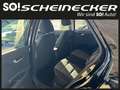 Kia Stonic 1,0 TGDI GPF 48V MHEV Silber DCT7 Schwarz - thumbnail 8