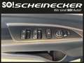 Kia Stonic 1,0 TGDI GPF 48V MHEV Silber DCT7 Schwarz - thumbnail 12