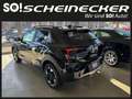 Kia Stonic 1,0 TGDI GPF 48V MHEV Silber DCT7 Schwarz - thumbnail 3