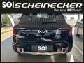 Kia Stonic 1,0 TGDI GPF 48V MHEV Silber DCT7 Schwarz - thumbnail 6