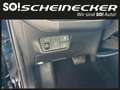 Kia Stonic 1,0 TGDI GPF 48V MHEV Silber DCT7 Schwarz - thumbnail 13