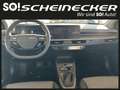 Kia Stonic 1,0 TGDI GPF 48V MHEV Silber DCT7 Schwarz - thumbnail 10