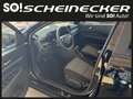 Kia Stonic 1,0 TGDI GPF 48V MHEV Silber DCT7 Schwarz - thumbnail 11