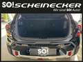 Kia Stonic 1,0 TGDI GPF 48V MHEV Silber DCT7 Schwarz - thumbnail 7