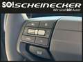 Kia Stonic 1,0 TGDI GPF 48V MHEV Silber DCT7 Schwarz - thumbnail 18