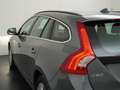 Volvo V60 1.5 T3 Summum Automaat Navigatie Stoelverwarming Grijs - thumbnail 8