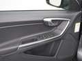 Volvo V60 1.5 T3 Summum Automaat Navigatie Stoelverwarming Grijs - thumbnail 14