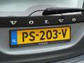 Volvo V60 1.5 T3 Summum Automaat Navigatie Stoelverwarming Grijs - thumbnail 9