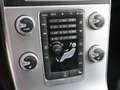 Volvo V60 1.5 T3 Summum Automaat Navigatie Stoelverwarming Grijs - thumbnail 28