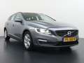 Volvo V60 1.5 T3 Summum Automaat Navigatie Stoelverwarming Grijs - thumbnail 4