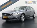 Volvo V60 1.5 T3 Summum Automaat Navigatie Stoelverwarming Grijs - thumbnail 1