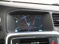 Volvo V60 1.5 T3 Summum Automaat Navigatie Stoelverwarming Grijs - thumbnail 25
