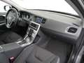 Volvo V60 1.5 T3 Summum Automaat Navigatie Stoelverwarming Grijs - thumbnail 29
