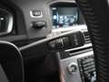 Volvo V60 1.5 T3 Summum Automaat Navigatie Stoelverwarming Grijs - thumbnail 21