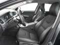 Volvo V60 1.5 T3 Summum Automaat Navigatie Stoelverwarming Grijs - thumbnail 7