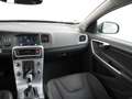 Volvo V60 1.5 T3 Summum Automaat Navigatie Stoelverwarming Grijs - thumbnail 18