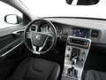 Volvo V60 1.5 T3 Summum Automaat Navigatie Stoelverwarming Grijs - thumbnail 17