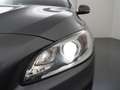 Volvo V60 1.5 T3 Summum Automaat Navigatie Stoelverwarming Grijs - thumbnail 12