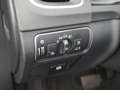Volvo V60 1.5 T3 Summum Automaat Navigatie Stoelverwarming Grijs - thumbnail 19