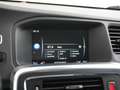 Volvo V60 1.5 T3 Summum Automaat Navigatie Stoelverwarming Grijs - thumbnail 26
