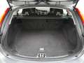 Volvo V60 1.5 T3 Summum Automaat Navigatie Stoelverwarming Grijs - thumbnail 11
