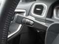 Volvo V60 1.5 T3 Summum Automaat Navigatie Stoelverwarming Grijs - thumbnail 20
