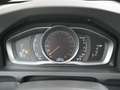Volvo V60 1.5 T3 Summum Automaat Navigatie Stoelverwarming Grijs - thumbnail 24
