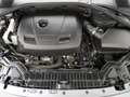 Volvo V60 1.5 T3 Summum Automaat Navigatie Stoelverwarming Grijs - thumbnail 13