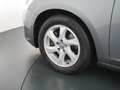 Volvo V60 1.5 T3 Summum Automaat Navigatie Stoelverwarming Grijs - thumbnail 10