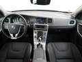 Volvo V60 1.5 T3 Summum Automaat Navigatie Stoelverwarming Grijs - thumbnail 5