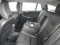 Volvo V60 1.5 T3 Summum Automaat Navigatie Stoelverwarming Grijs - thumbnail 16