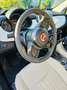 Fiat 500X 500X Hybrid 130 7-Gang DCT Dolcevita Weiß - thumbnail 7