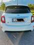 Fiat 500X 500X Hybrid 130 7-Gang DCT Dolcevita Weiß - thumbnail 4