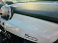Fiat 500X 500X Hybrid 130 7-Gang DCT Dolcevita Weiß - thumbnail 6