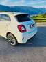 Fiat 500X 500X Hybrid 130 7-Gang DCT Dolcevita Weiß - thumbnail 3