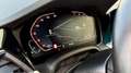 BMW 420 i Schwarz - thumbnail 11