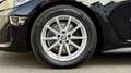 BMW 420 i Schwarz - thumbnail 7