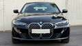 BMW 420 i Schwarz - thumbnail 2