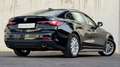 BMW 420 i Schwarz - thumbnail 4