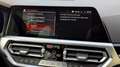 BMW 420 i Schwarz - thumbnail 33