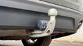 BMW 420 i Schwarz - thumbnail 37