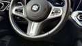 BMW 420 i Schwarz - thumbnail 29
