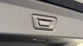 BMW 420 i Schwarz - thumbnail 36