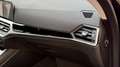 BMW 420 i Schwarz - thumbnail 22