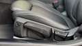 BMW 420 i Schwarz - thumbnail 16
