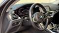 BMW 420 i Schwarz - thumbnail 10