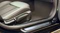 BMW 420 i Schwarz - thumbnail 23